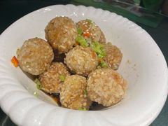 -全聚贤餐厅·湖北家常菜(沙湖店)