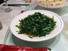 -老好人象山海鲜(岭南路店)