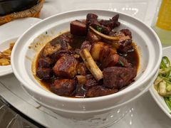 -文涵小院·邻里厨房