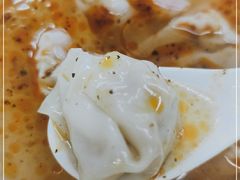 -金陵老丁家馄饨