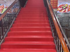 -上庄晋风庄园(上庄店)