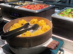-八婺饭堂·自选店(新光汇店)