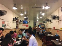 -胖娃古镇鸡杂(磁器口总店)