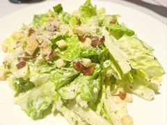 -俄士厨房(五棵松华熙LIVE店)
