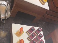 -索菲特西湖大酒店·香榭丽全日候餐厅(南山路店)