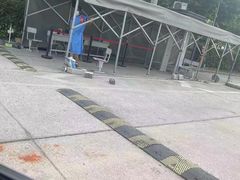 -无忧学车·华茂基地(宝山校区)