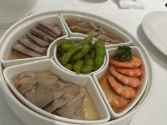 -忆家一宴(大木桥路旗舰店)