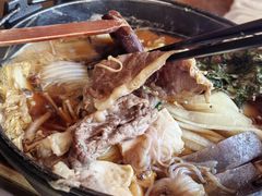 -千懿六本木酒场(常熟路店)