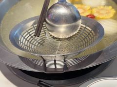 -八合里潮汕鲜牛肉火锅(福州万象城店)