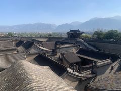 -协同庆钱庄博物馆