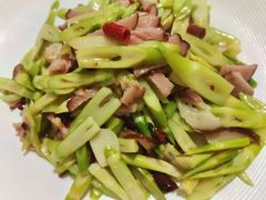 -煲宫(华润万象城店)