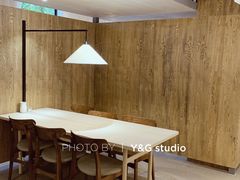 -boundaries籬苑(瑞光创意工厂-贰号院店)