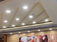 -永和大王(高新中四道店)
