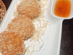 -食肆&Fourteen(武林夜市店)