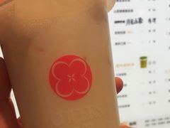 -茉沏(永旺店)