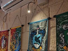 -逃脱反斗城沉浸剧情密室(北京路店)