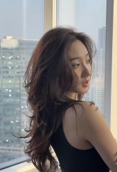 -东方麒麟·潘多拉SALON