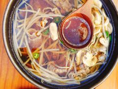 -汤厨(五道营店)