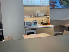 -李先生牛肉面大王(书院路店)