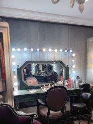 点击看大图 -鼎极摄影(蓝色港湾店)