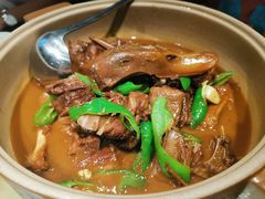 -火候轩品质湘菜·私厨(市府店)