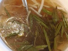 -新聚丰菜馆(太监弄店)