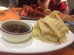 -聚味瞿记·龙虾堂(树木岭店)