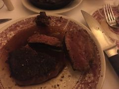 -Musso & Frank Grill