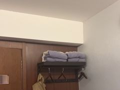 -华夏良子影院足道养生·spa会馆(洋湖天街店)