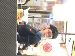 iphone_upload_pic-黄记煌三汁焖锅(凯德广场店)