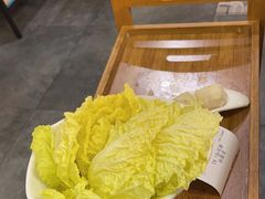 -原味四季椰子鸡(公明百佳华店)