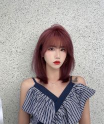 -悦SALON