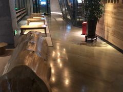 -沐泷泉(南风大剧院店)