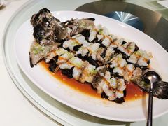 -利苑酒家(金宝店)