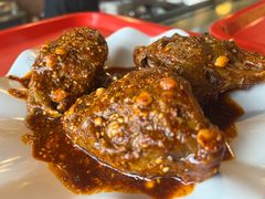 -老号尤兔头(幸福店)