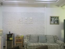 -星豆豆儿童摄影(南郊太白南路店)