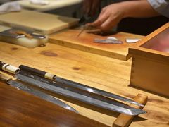 -隐味(金盛时代店)