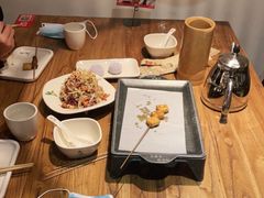-管氏翅吧(国展店)