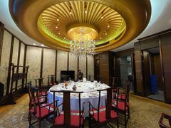 包厢-宁波状元楼酒店(和义路店)