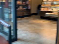 -星巴克(北京三里屯SOHO一店)