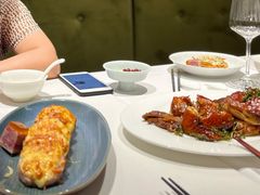 -食廬(浦东嘉里城店)