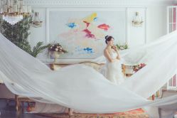 -艺匠摄影ARTIZ STUDIO(南京店)