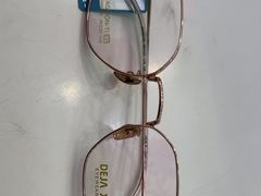 -Fiou菲欧眼镜(物资学院路店)