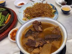 -丽景酒楼·佛山老字号(广佛智城店)