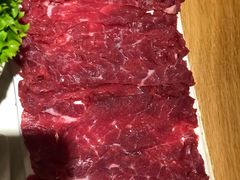 -焯牛潮汕牛肉火锅(云峰街创始店)