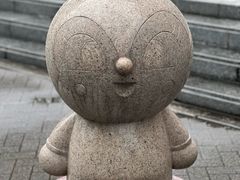 -神户面包超人儿童博物馆＆购物商场