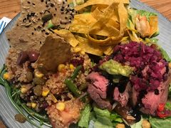 -Moka Bros 摩卡站(西单大悦城店)