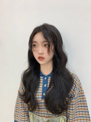 -Hello Lady发型设计