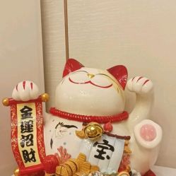 点击看大图 -茜尔维亚修身连锁(杨浦五角场店)