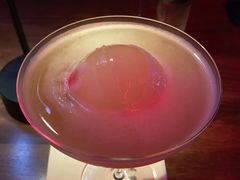 -RMK Shochu Bar(三诺店)